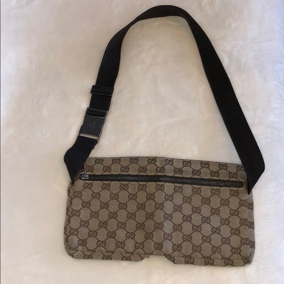 ‼️SOLD‼️ - Picture 5 of 9